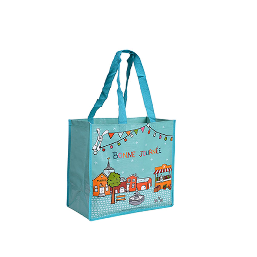 weibiaoti-1_0002_Gloss-Laminated-PP-Woven-Shopping-Supermarket-Basket-Bag.jpg