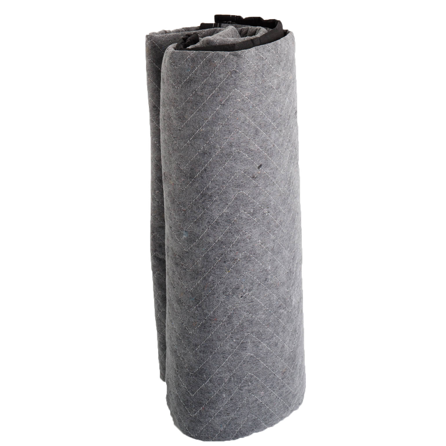 Felt roll moving furniture pads blanket for moving furniture Buy furniture felt blanket