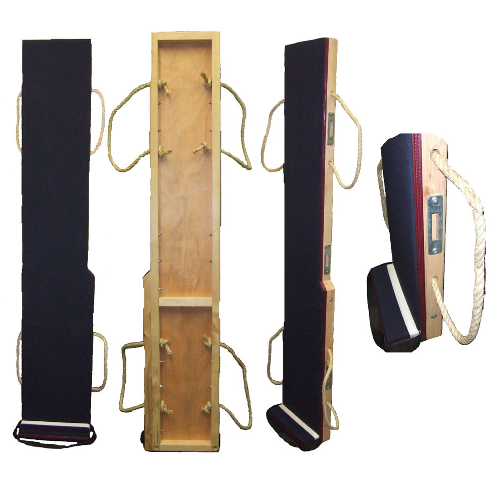 6' feet piano skids boards for moving piano Buy 6' piano skid board